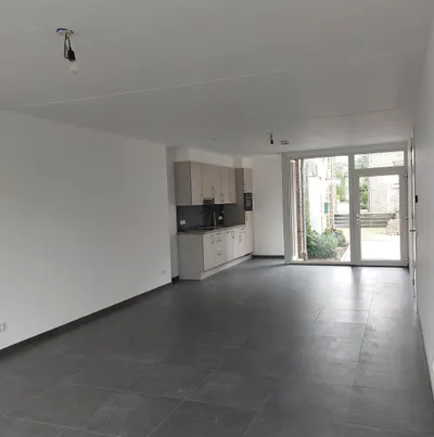 Beekerweg , 6235CB, Ulestraten, Limburg