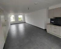 Beekerweg, Ulestraten