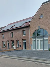 Beekerweg, Ulestraten