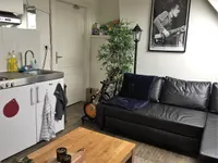 Koninginnelaan, Apeldoorn
