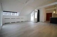 Halstraat, Breda