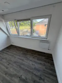 Gronausestraat, Enschede