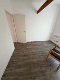 Gronausestraat, Enschede