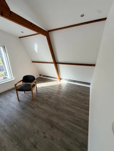Gronausestraat , 7534AD, Enschede, Overijssel