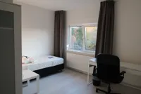Maximiliaanstraat, Eindhoven