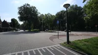 Locatellistraat, Eindhoven