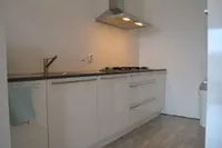 Kanaaldijk-Zuid, Eindhoven