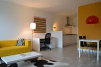 Kanaaldijk-Zuid, Eindhoven