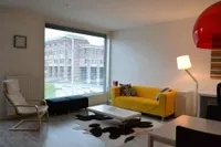 Kanaaldijk-Zuid, Eindhoven