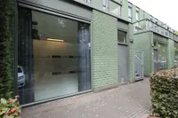 Otterstraat, Eindhoven
