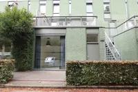 Otterstraat, Eindhoven