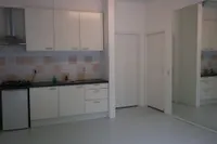 Otterstraat, Eindhoven