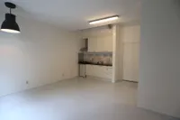 Otterstraat, Eindhoven