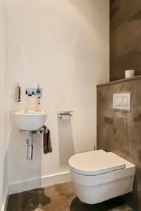 Waterlinie, Eindhoven