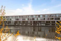 Waterlinie, Eindhoven