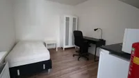 Kempensebaan, Eindhoven