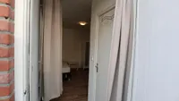 Kempensebaan, Eindhoven