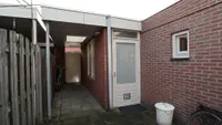 Kempensebaan, Eindhoven