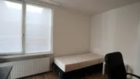 Kempensebaan, Eindhoven