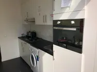 Dr Cuyperslaan, Eindhoven