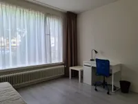 Dr Cuyperslaan, Eindhoven