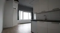 van Thienenlaan, Eindhoven