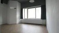 van Thienenlaan, Eindhoven