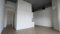 van Thienenlaan, Eindhoven