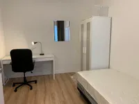 Ampèrestraat, Eindhoven