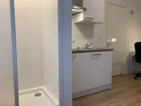 Ampèrestraat, Eindhoven