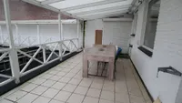 Leenderweg, Eindhoven