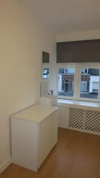 Tongelresestraat, Eindhoven