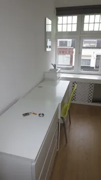 Tongelresestraat, Eindhoven