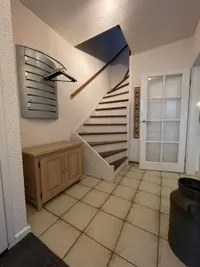 Klompenmaker, Best