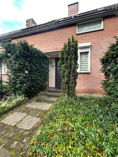 Klompenmaker , 5683NE, Best, Noord-Brabant