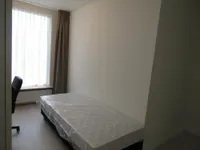 Louise de Colignystraat, Eindhoven
