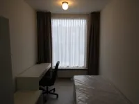 Louise de Colignystraat, Eindhoven