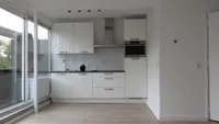Grevenmacherhof, Eindhoven