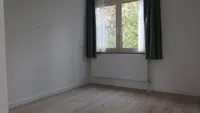 Grevenmacherhof, Eindhoven