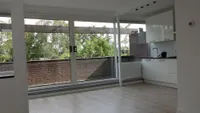 Grevenmacherhof, Eindhoven