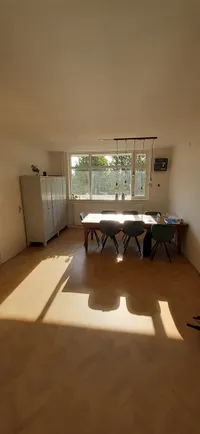 de Koppele, Eindhoven
