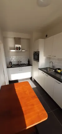 de Koppele, Eindhoven
