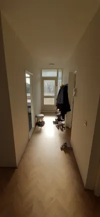 de Koppele, Eindhoven