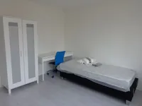 Dr Cuyperslaan, Eindhoven