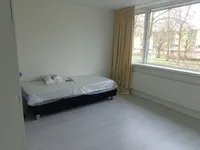 Dr Cuyperslaan, Eindhoven
