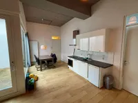 van Pedestraat, Eindhoven