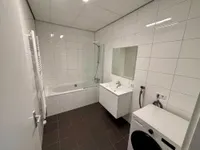 van Pedestraat, Eindhoven