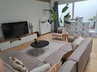van Pedestraat, Eindhoven