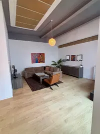 van Pedestraat, Eindhoven