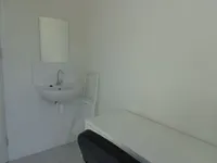 Kloosterdreef, Eindhoven